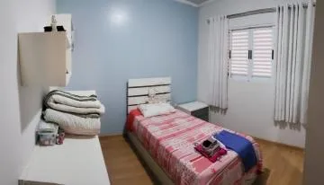 imagem 3 - Casa - Residencia imagem 3 - Casa - Residencia