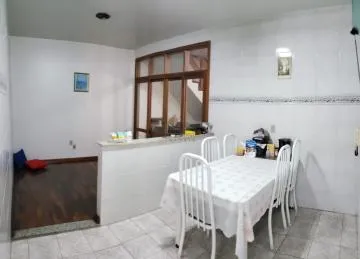 imagem 4 - Casa - Residencia imagem 4 - Casa - Residencia