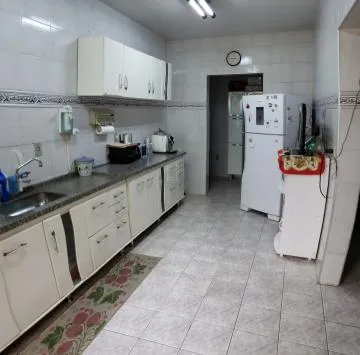 imagem 5 - Casa - Residencia imagem 5 - Casa - Residencia
