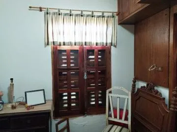 imagem 2 - Casa - Padrão imagem 2 - Casa - Padrão