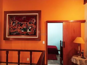 imagem 4 - Casa - Padrão imagem 4 - Casa - Padrão