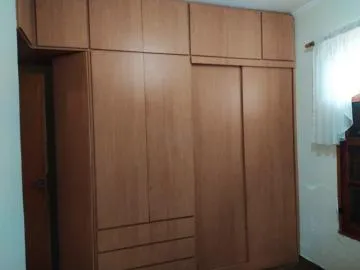 imagem 5 - Casa - Padrão imagem 5 - Casa - Padrão