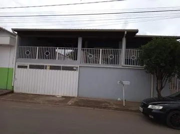 imagem 1 - Oportunidade imagem 1 - Oportunidade
