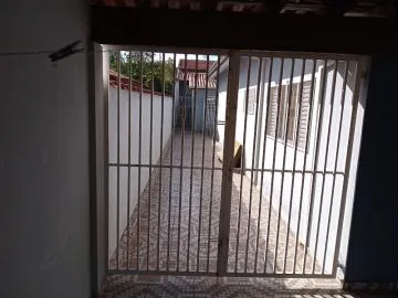 imagem 3 - Oportunidade imagem 3 - Oportunidade