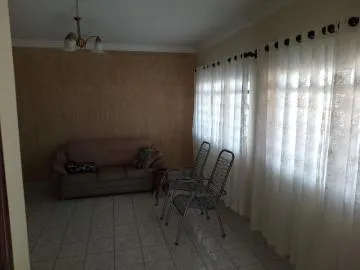 imagem 4 - Oportunidade imagem 4 - Oportunidade