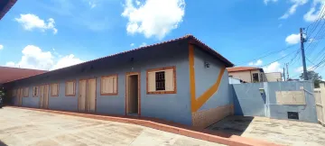 imagem 1 - Apartamento - Padrão imagem 1 - Apartamento - Padrão