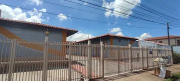 imagem 2 - Apartamento - Padrão imagem 2 - Apartamento - Padrão