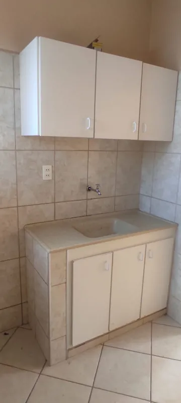 imagem 4 - Apartamento - Padrão imagem 4 - Apartamento - Padrão