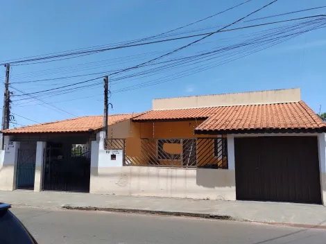 imagem 1 - Residência ou Comércio! imagem 1 - Residência ou Comércio!