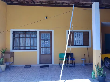 imagem 2 - Residência ou Comércio! imagem 2 - Residência ou Comércio!