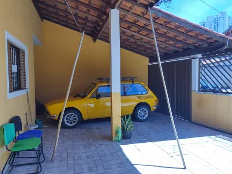 imagem 3 - Residência ou Comércio! imagem 3 - Residência ou Comércio!