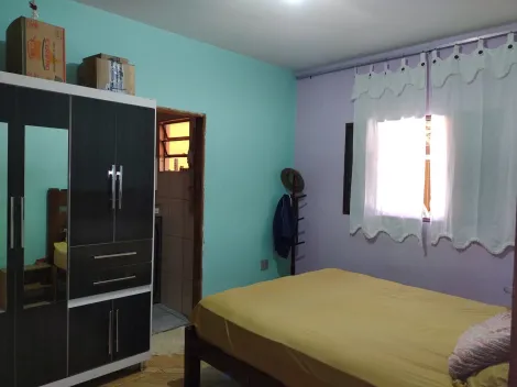 imagem 5 - Residência ou Comércio! imagem 5 - Residência ou Comércio!