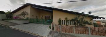 imagem 1 - Casa - Residencia imagem 1 - Casa - Residencia