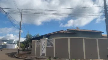 imagem 1 - Oportunidade! Casa com amplo terreno 3 dormitórios em Botucatu! imagem 1 - Oportunidade! Casa com amplo terreno 3 dormitórios em Botucatu!