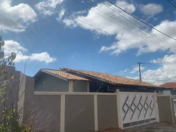 imagem 3 - Oportunidade! Casa com amplo terreno 3 dormitórios em Botucatu! imagem 3 - Oportunidade! Casa com amplo terreno 3 dormitórios em Botucatu!