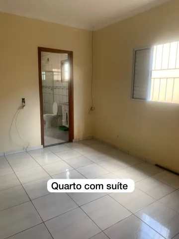 imagem 4 - Oportunidade! Casa com amplo terreno 3 dormitórios em Botucatu! imagem 4 - Oportunidade! Casa com amplo terreno 3 dormitórios em Botucatu!