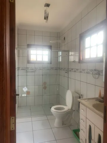 imagem 5 - Oportunidade! Casa com amplo terreno 3 dormitórios em Botucatu! imagem 5 - Oportunidade! Casa com amplo terreno 3 dormitórios em Botucatu!