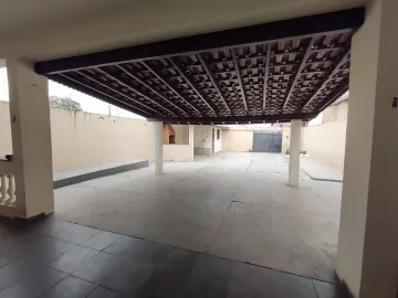 imagem 3 - Casa - Residencia imagem 3 - Casa - Residencia