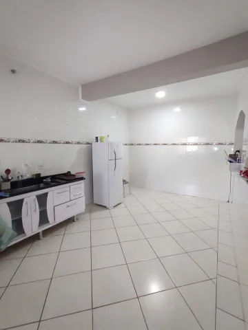 imagem 4 - Casa - Residencia imagem 4 - Casa - Residencia