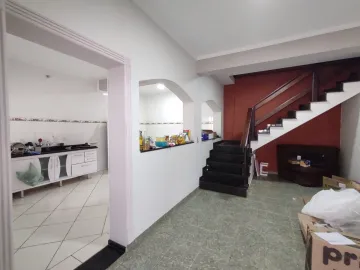 imagem 5 - Casa - Residencia imagem 5 - Casa - Residencia