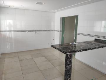 imagem 2 - Casa - Padrão imagem 2 - Casa - Padrão