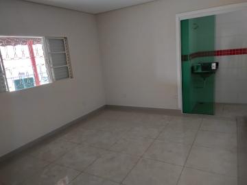imagem 3 - Casa - Padrão imagem 3 - Casa - Padrão