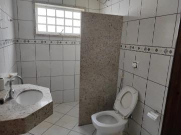 imagem 4 - Casa - Padrão imagem 4 - Casa - Padrão