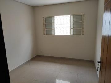 imagem 5 - Casa - Padrão imagem 5 - Casa - Padrão