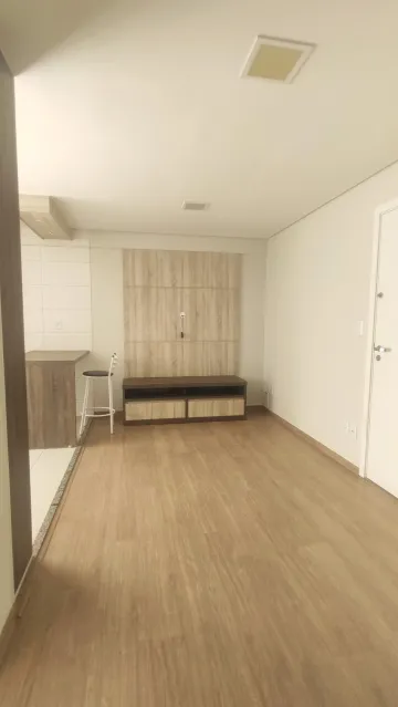 imagem 4 - Alugo Apartamento com 02 Quartos no Térreo no Ritz em Botucatu-SP imagem 4 - Alugo Apartamento com 02 Quartos no Térreo no Ritz em Botucatu-SP