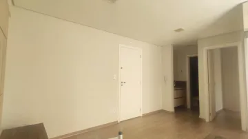 imagem 3 - Alugo Apartamento com 02 Quartos no Térreo no Ritz em Botucatu-SP imagem 3 - Alugo Apartamento com 02 Quartos no Térreo no Ritz em Botucatu-SP