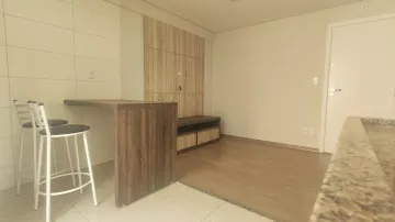 imagem 2 - Alugo Apartamento com 02 Quartos no Térreo no Ritz em Botucatu-SP imagem 2 - Alugo Apartamento com 02 Quartos no Térreo no Ritz em Botucatu-SP