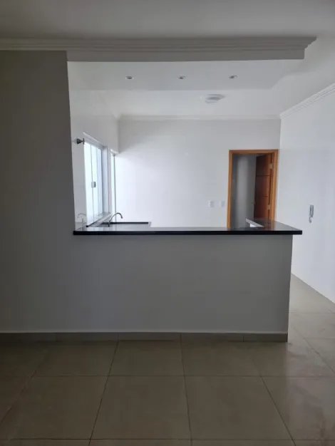 imagem 2 - Casa - Residencia imagem 2 - Casa - Residencia