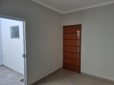 imagem 4 - Casa - Residencia imagem 4 - Casa - Residencia
