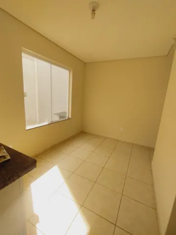 imagem 2 - Casa - Residencia imagem 2 - Casa - Residencia