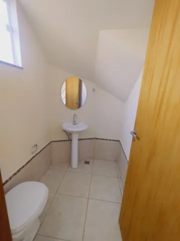 imagem 5 - Casa - Residencia imagem 5 - Casa - Residencia