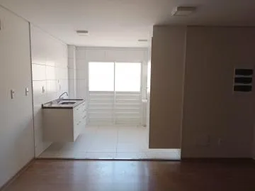 imagem 1 - Apartamento - Padrão imagem 1 - Apartamento - Padrão