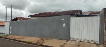 imagem 1 - Casa - Residencia imagem 1 - Casa - Residencia