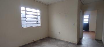 imagem 2 - Casa - Residencia imagem 2 - Casa - Residencia