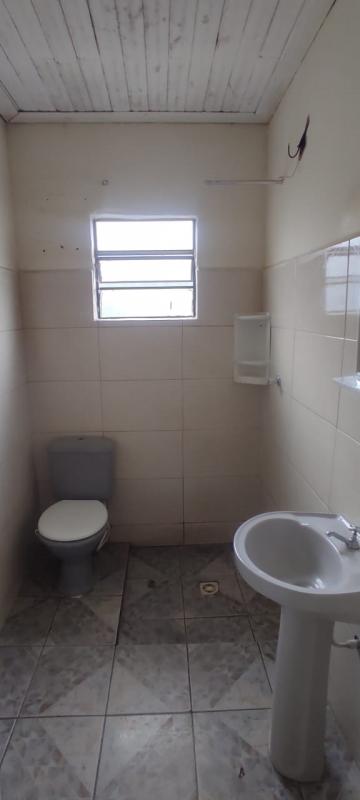 imagem 5 - Casa - Residencia imagem 5 - Casa - Residencia