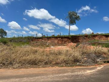 imagem 1 - Terreno - Padrão imagem 1 - Terreno - Padrão