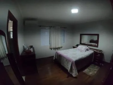 imagem 1 - Casa - Sobrado imagem 1 - Casa - Sobrado