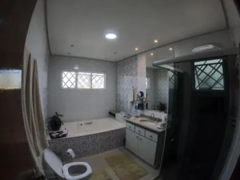 imagem 2 - Casa - Sobrado imagem 2 - Casa - Sobrado
