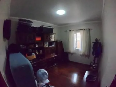 imagem 4 - Casa - Sobrado imagem 4 - Casa - Sobrado