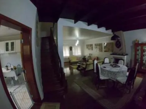 imagem 5 - Casa - Sobrado imagem 5 - Casa - Sobrado