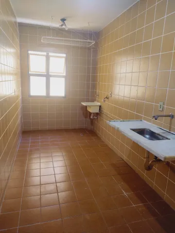 imagem 2 - Apartamento - Padrão imagem 2 - Apartamento - Padrão