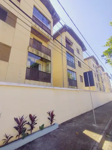 imagem 1 - Apartamento - Padrão imagem 1 - Apartamento - Padrão