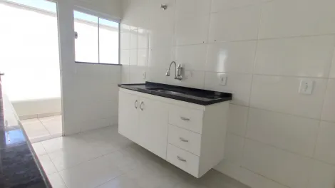 imagem 5 - Casa - Padrão imagem 5 - Casa - Padrão