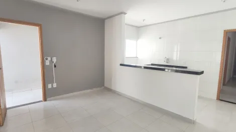 imagem 4 - Casa - Padrão imagem 4 - Casa - Padrão
