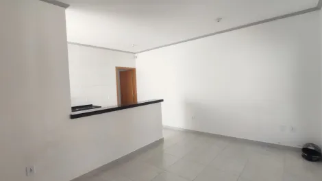imagem 3 - Casa - Padrão imagem 3 - Casa - Padrão