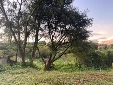 imagem 1 - Terreno - Padrão imagem 1 - Terreno - Padrão